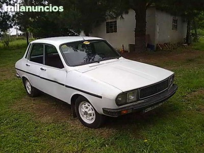 Renault-12-TS-Confort-menos-de-8-000-km-57773125_1.jpeg