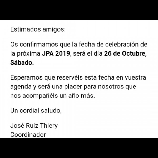 20190111_211342.jpg (178.71 KiB) Visto 13414 veces 20190111_211342.jpg