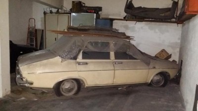 20141202_112544_800x450.jpg (49.89 KiB) Visto 3751 veces 20141202_112544_800x450.jpg