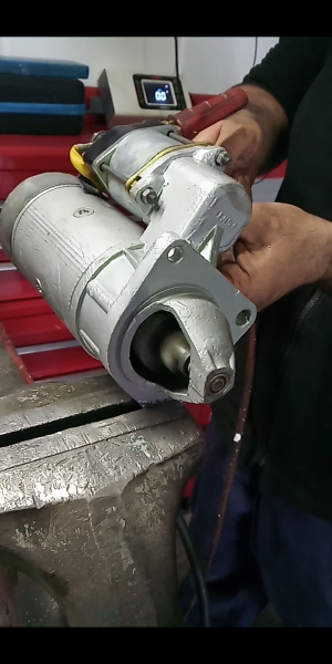 Screenshot_2019-01-21-21-45-59-593_com.google.android.apps.docs.png (1 MiB) Visto 3832 veces Screenshot_2019-01-21-21-45-59-593_com.google.android.apps.docs.png