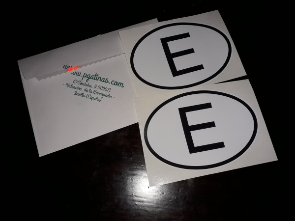 20190131_081416.jpg (3.25 MiB) Visto 3650 veces 20190131_081416.jpg