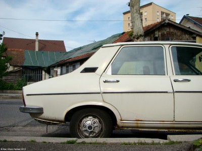renault-12-ts-3.jpeg (260.11 KiB) Visto 4203 veces renault-12-ts-3.jpeg