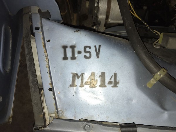 IMG-20170513-WA0011.jpg (201.81 KiB) Visto 46747 veces IMG-20170513-WA0011.jpg