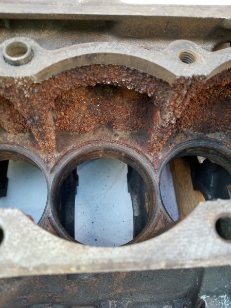 IMG_20190128_164517.jpg (3.67 MiB) Visto 3736 veces IMG_20190128_164517.jpg