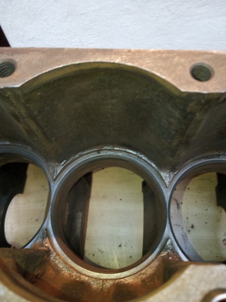 IMG_20190128_180855.jpg (3.19 MiB) Visto 3736 veces IMG_20190128_180855.jpg