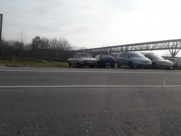 20190217_102713.jpg