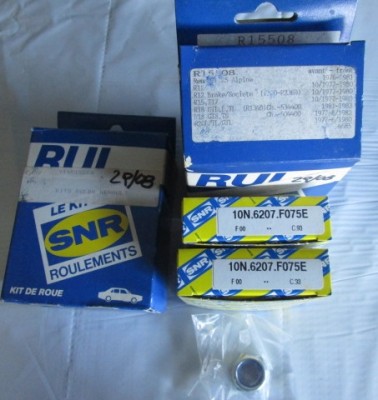 K-29-08 KIT COJINETES R D RE-12-18 ETC.jpg