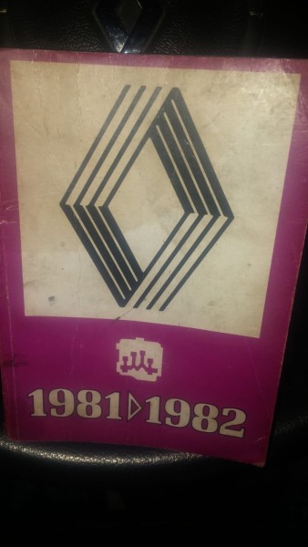 IMG-20190218-WA0003.jpg (97.31 KiB) Visto 3458 veces Portada manual de Renault