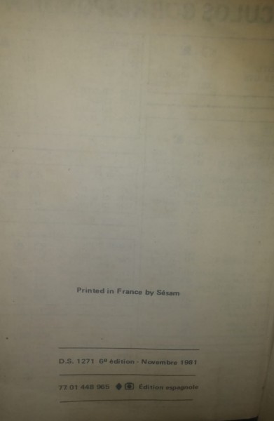 20190218_141426.jpg (198.27 KiB) Visto 3458 veces Fecha de impresión en francia