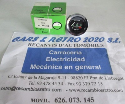 VE-444355 RELOJ ACEITE.jpg
