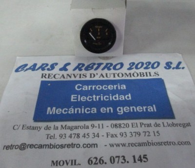 VE-444444 RELOJ ACEITE.jpg