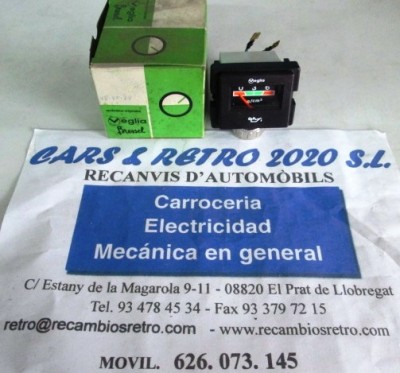 VE-454074 RELOJ ACEITE CUADRADO.jpg