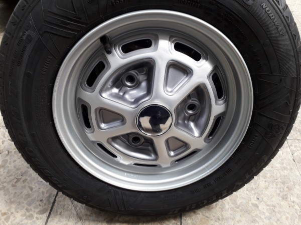 20190221_141755.jpg (2.65 MiB) Visto 4471 veces 20190221_141755.jpg