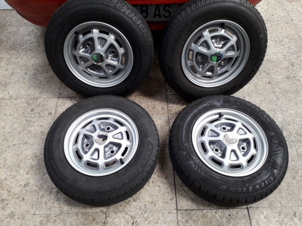 20190221_141626.jpg (3.36 MiB) Visto 4472 veces 20190221_141626.jpg