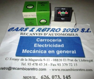 VE-454076 RELOJ ACEITE CUADRADO.jpg