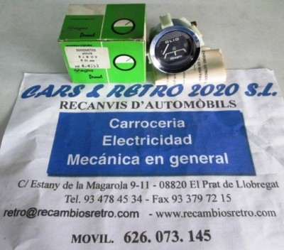 VE-454253 RELOJ ACEITE.jpg