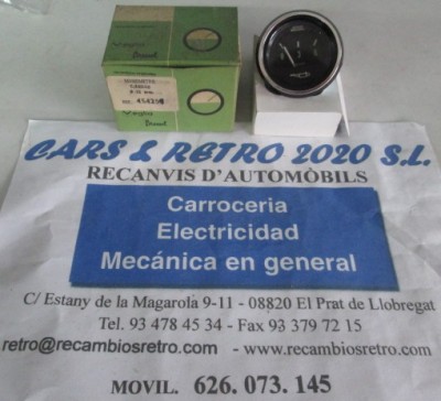 VE-454259 RELOJ ACEITE.jpg