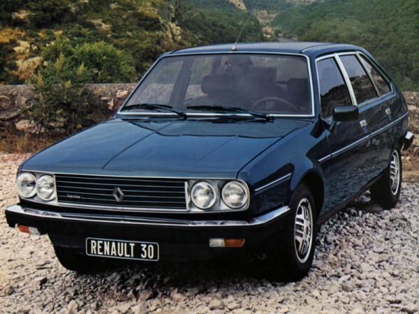 ae1dvo.jpg (666.21 KiB) Visto 3582 veces ae1dvo.jpg