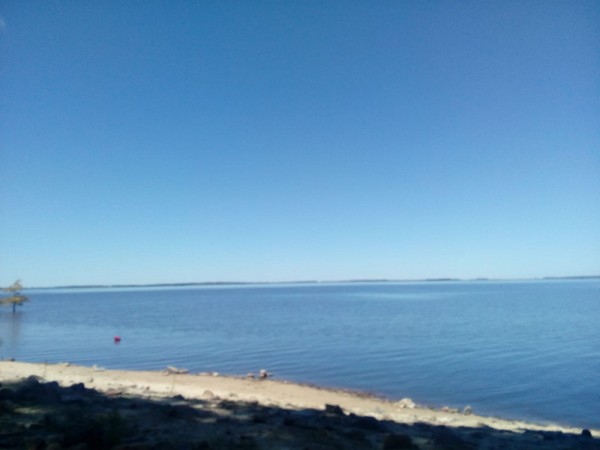 IMG-20190122-WA0000.jpg