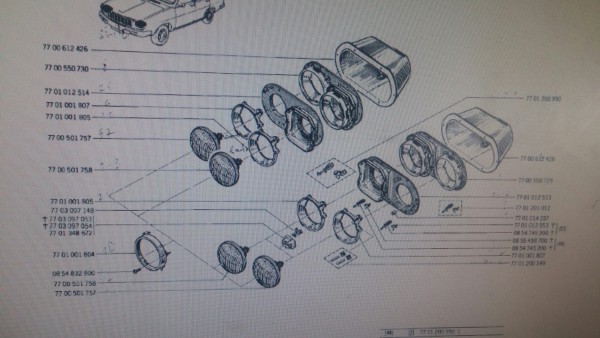 20171202_105524-1.jpg (1.72 MiB) Visto 4156 veces 20171202_105524-1.jpg