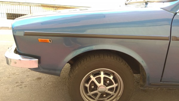 IMG_20190217_122417.jpg (1.44 MiB) Visto 46641 veces IMG_20190217_122417.jpg