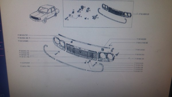 20190311_074828.jpg (3.77 MiB) Visto 4103 veces 20190311_074828.jpg