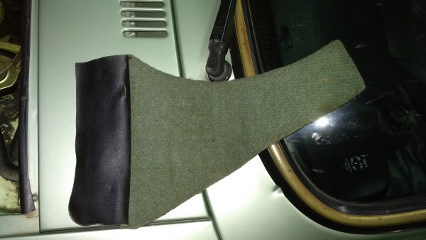 2019-03-13 18.36.32.jpg (3.15 MiB) Visto 3235 veces 2019-03-13 18.36.32.jpg