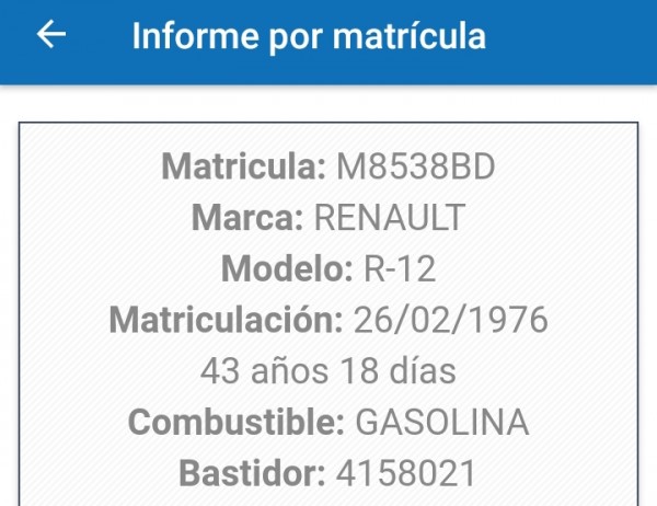 20190315_002225.jpg