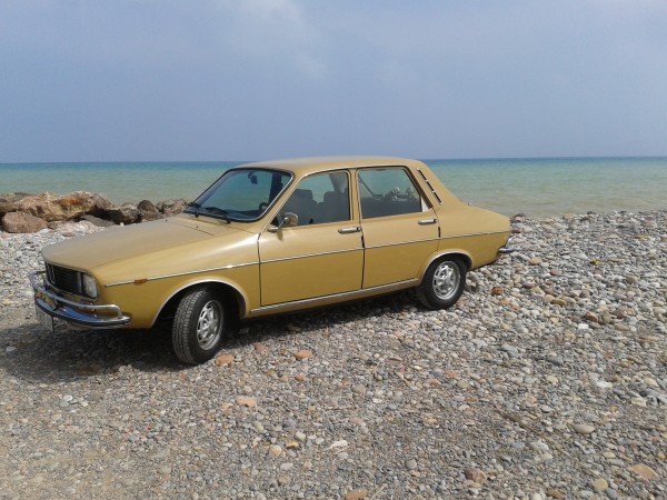 051.jpg (1.88 MiB) Visto 4018 veces 051.jpg