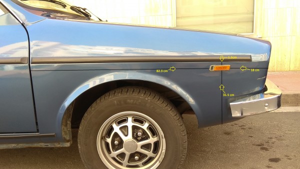 IMG_20190217_122402.jpg (2.5 MiB) Visto 25729 veces IMG_20190217_122402.jpg