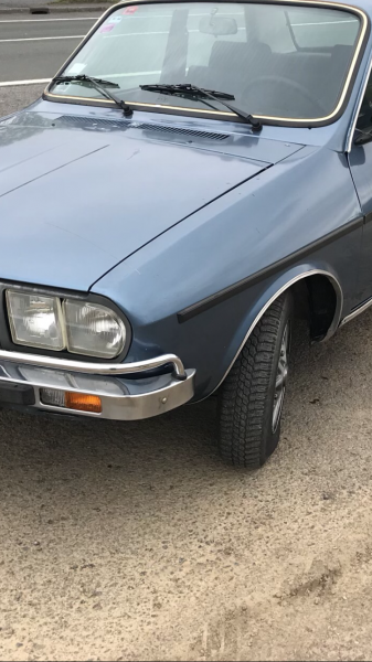 A10C6DF0-7ACF-4749-8D04-99A8C7E685F9.png (3.37 MiB) Visto 25686 veces A10C6DF0-7ACF-4749-8D04-99A8C7E685F9.png