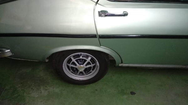 IMG_20190314_131837.jpg (2.9 MiB) Visto 69335 veces IMG_20190314_131837.jpg
