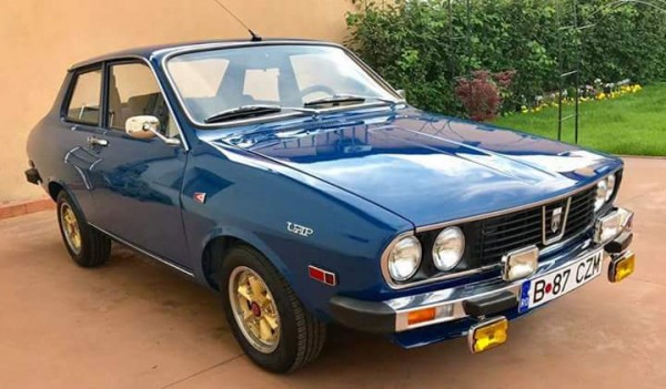 3E10B596-A85C-4D93-B102-B497D6BAA081.jpeg (70.59 KiB) Visto 3883 veces 3E10B596-A85C-4D93-B102-B497D6BAA081.jpeg