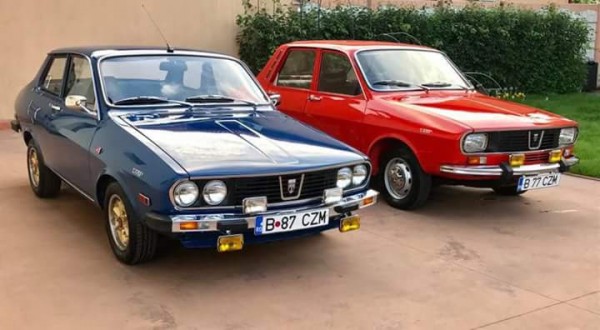 67D56116-302B-4AC3-8EC3-51F64648A020.jpeg (59.85 KiB) Visto 3883 veces 67D56116-302B-4AC3-8EC3-51F64648A020.jpeg