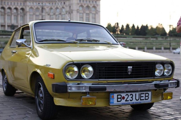 2878B221-2A3F-4B39-8917-3D6B59C0F7ED.jpeg (132.73 KiB) Visto 3883 veces 2878B221-2A3F-4B39-8917-3D6B59C0F7ED.jpeg