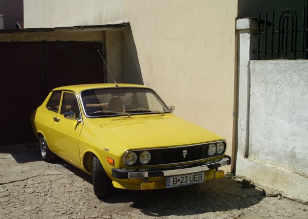 3948DEA8-EB0C-474B-856D-7B0BE8E4EE09.jpeg (239.28 KiB) Visto 3892 veces 3948DEA8-EB0C-474B-856D-7B0BE8E4EE09.jpeg