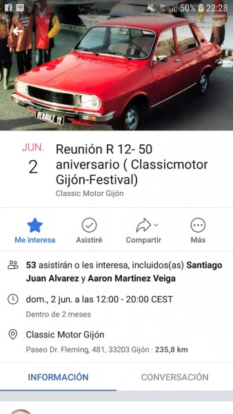 Screenshot_20190425-222816_Facebook.jpg (373.34 KiB) Visto 6426 veces Cartel del evento en facebook