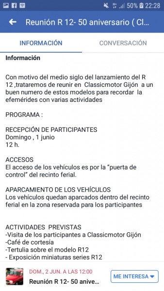 Screenshot_20190425-222841_Facebook.jpg (298.09 KiB) Visto 6426 veces Información (1)