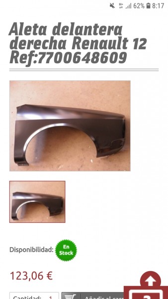 Screenshot_20190503-081748_Chrome.jpg (222.21 KiB) Visto 5308 veces Screenshot_20190503-081748_Chrome.jpg