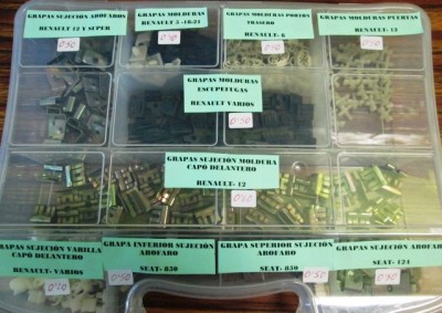 no 6 precios.jpg