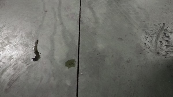 IMG_20190506_111812.jpg (2.68 MiB) Visto 3725 veces IMG_20190506_111812.jpg