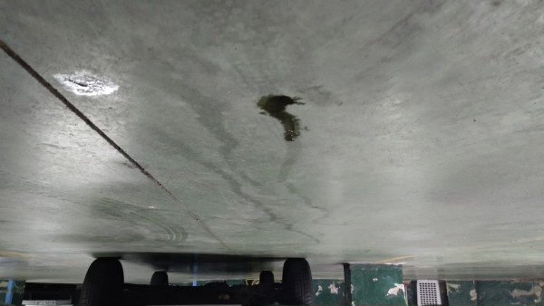 IMG_20190506_111831.jpg (2.66 MiB) Visto 3726 veces IMG_20190506_111831.jpg