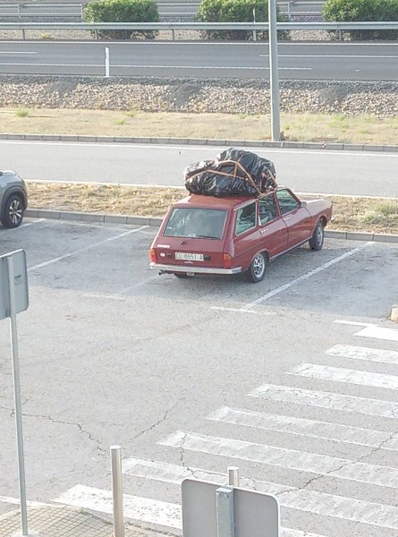 15580740697801942590235871751777.jpg (2.93 MiB) Visto 5455 veces 15580740697801942590235871751777.jpg