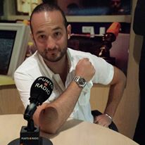 Cómo me quiero en las fotos  -kiss1  -lol  -rap