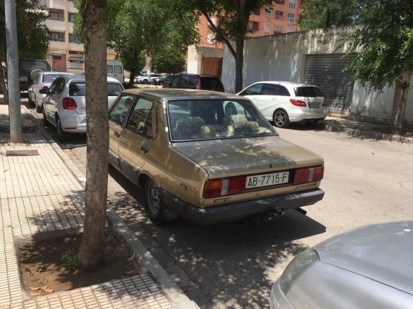 IMG_7705.JPG (2.64 MiB) Visto 3987 veces IMG_7705.JPG