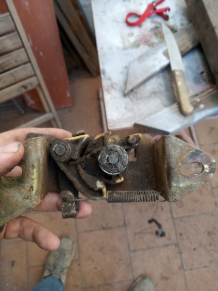 IMG_20190604_191642.jpg (2.93 MiB) Visto 3350 veces IMG_20190604_191642.jpg