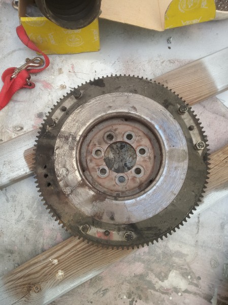 IMG_20190604_173853.jpg (4.19 MiB) Visto 3355 veces IMG_20190604_173853.jpg