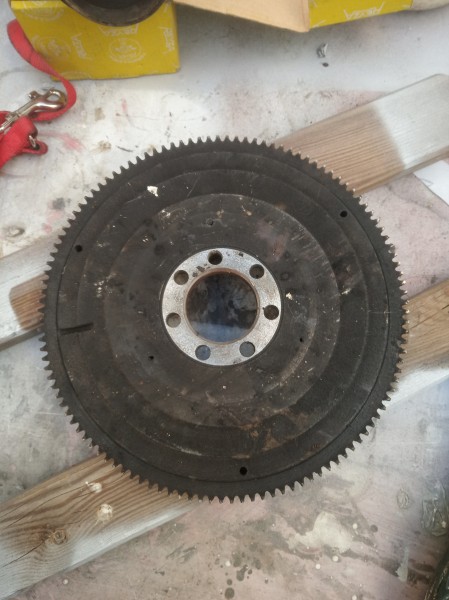 IMG_20190604_173857.jpg (3.06 MiB) Visto 3355 veces IMG_20190604_173857.jpg