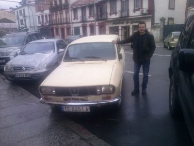 IMG-20150131-WA0005.jpg (124.72 KiB) Visto 5835 veces La maquina y yo