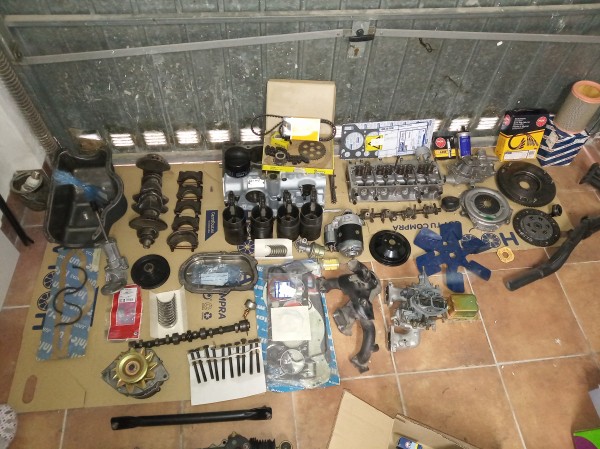 IMG_20190607_111957.jpg (4.39 MiB) Visto 3328 veces IMG_20190607_111957.jpg